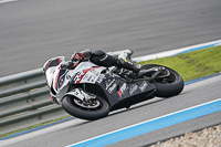estoril;event-digital-images;motorbikes;no-limits;peter-wileman-photography;portugal;trackday;trackday-digital-images